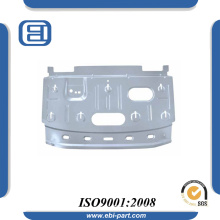 Custom Sheet Metal Stamping Parts